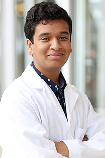 young-scientist-sanjay-vallabhaneni