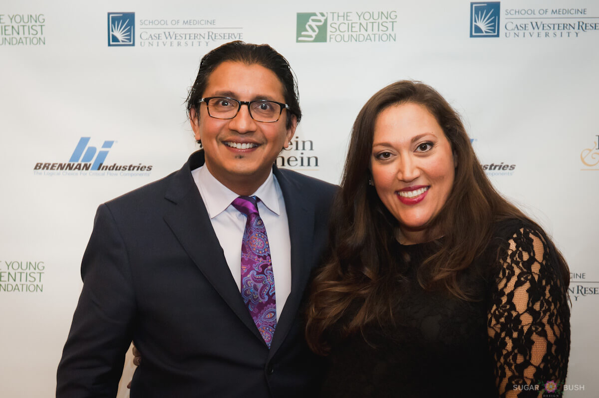 CASE_CFAC_2015Oct28_0100_LR  