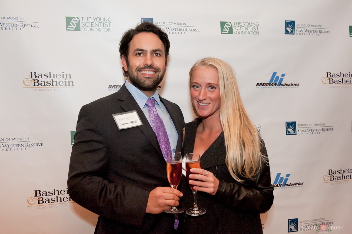 CASE_CFAC_2015Oct28_0101_LR  