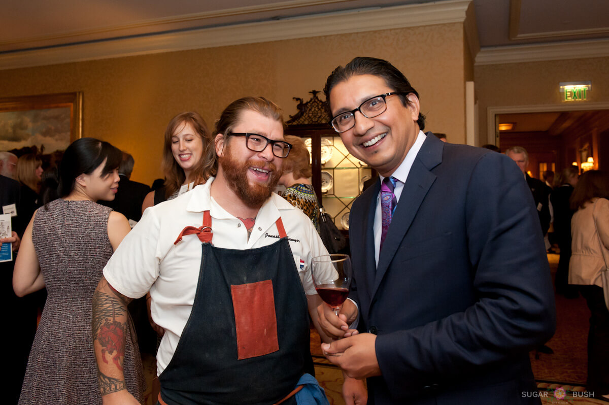 CASE_CFAC_2015Oct28_0104_LR  