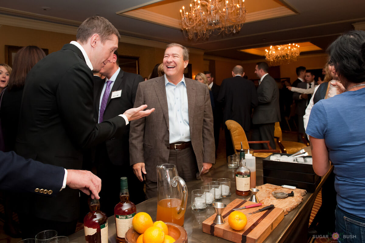 CASE_CFAC_2015Oct28_0110_LR  