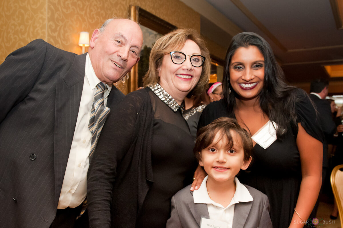 CASE_CFAC_2015Oct28_0113_LR  