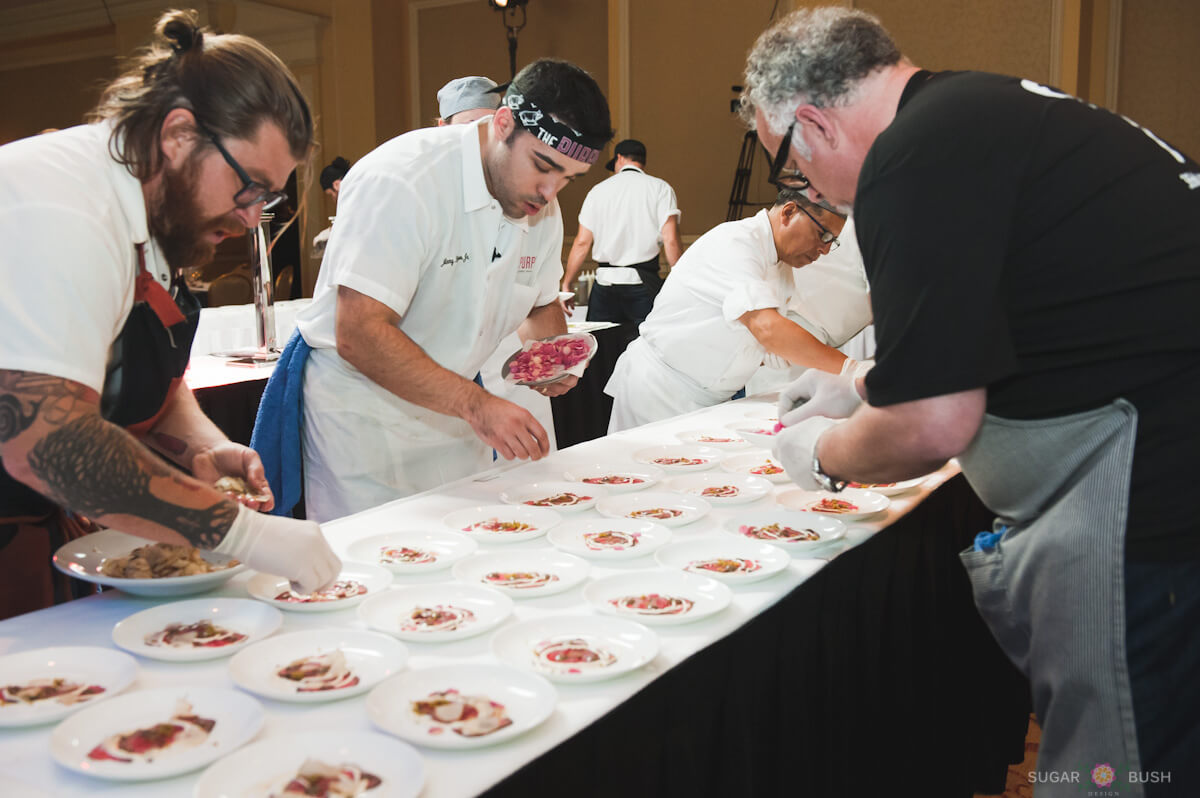 CASE_CFAC_2015Oct28_0133_LR  