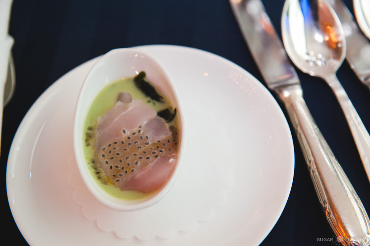 CASE_CFAC_2015Oct28_0134_LR  