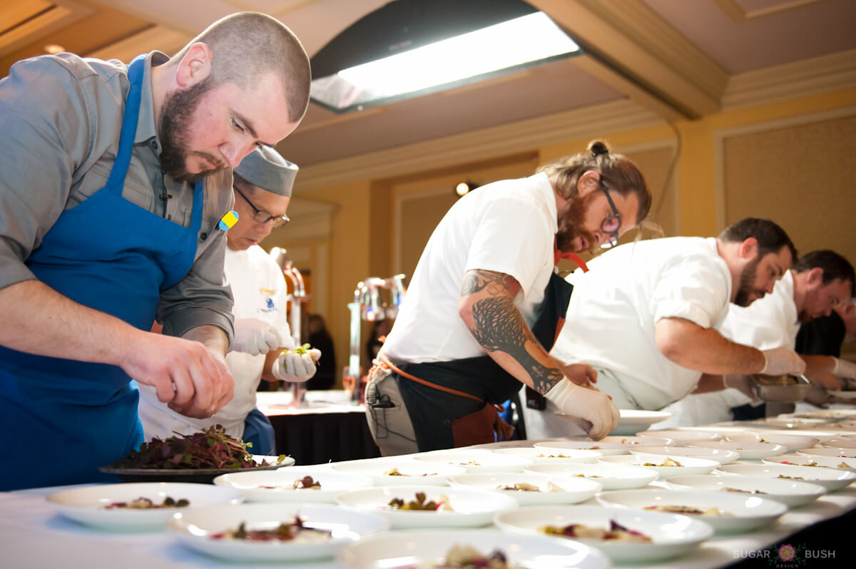 CASE_CFAC_2015Oct28_0136_LR  