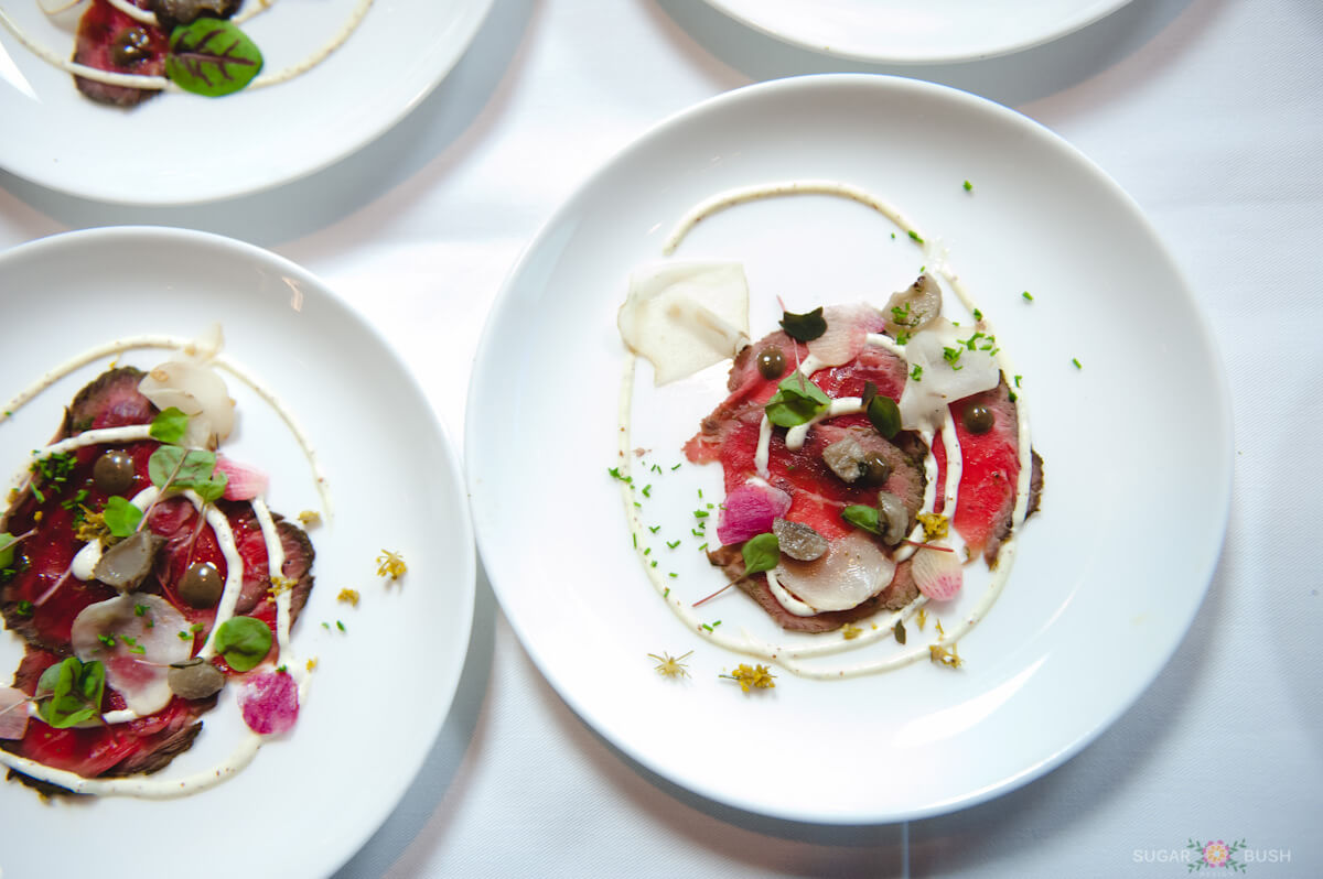 CASE_CFAC_2015Oct28_0138_LR  