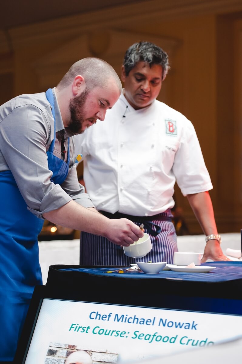 CASE_CFAC_2015Oct28_0151  