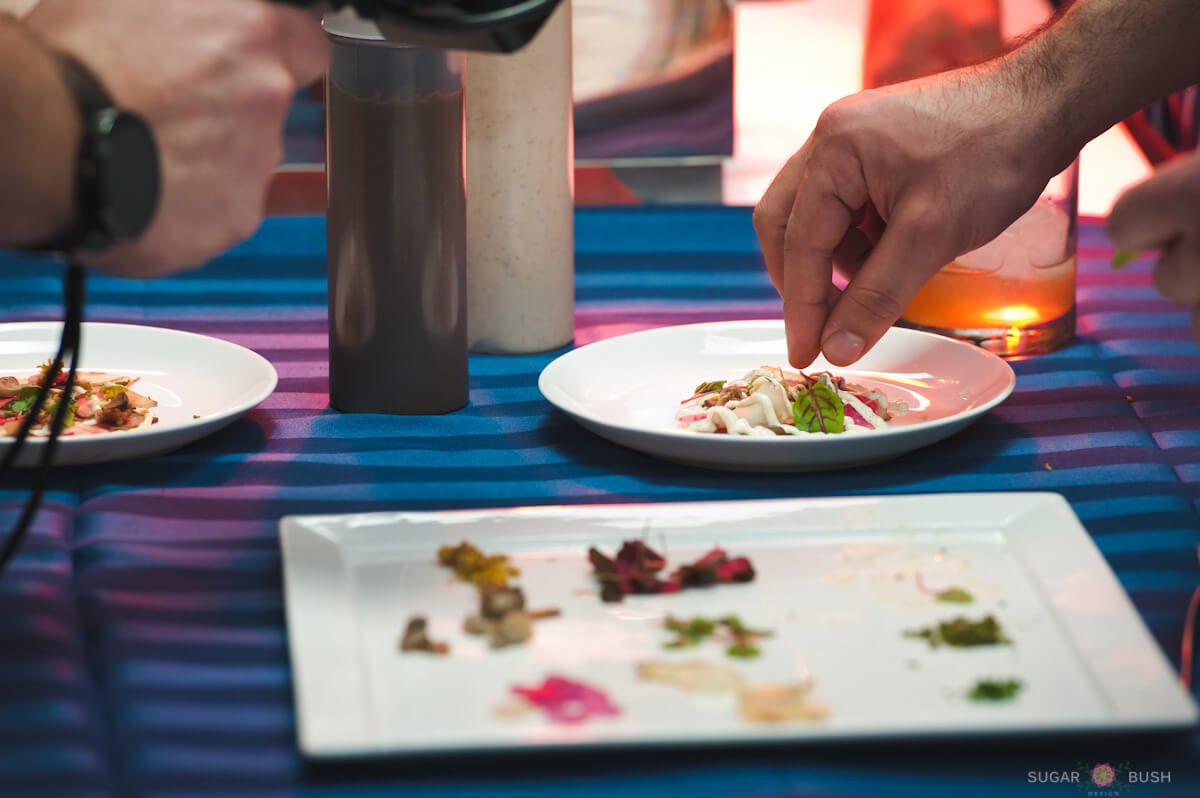 CASE_CFAC_2015Oct28_0170_LR  