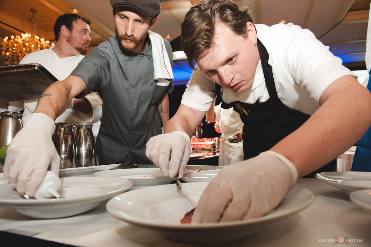 CASE_CFAC_2015Oct28_0177_LR  