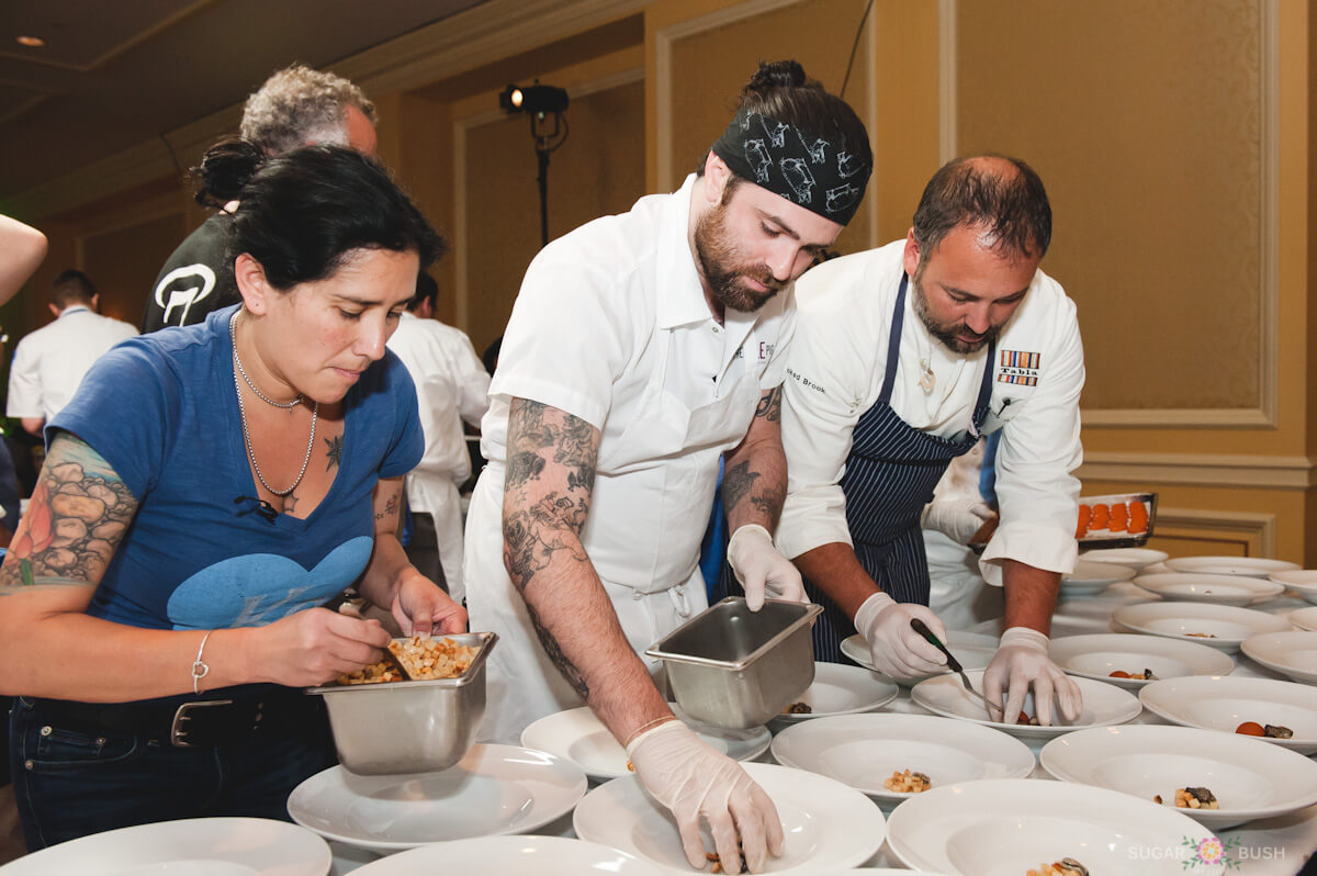 CASE_CFAC_2015Oct28_0179_LR  