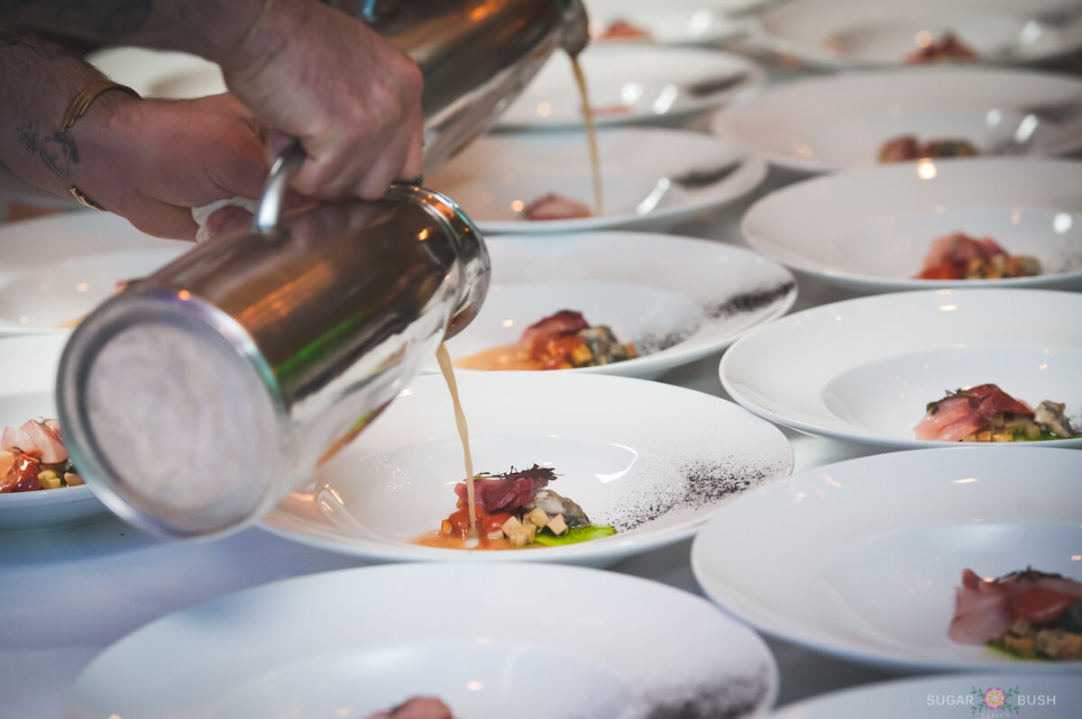 CASE_CFAC_2015Oct28_0203_LR     