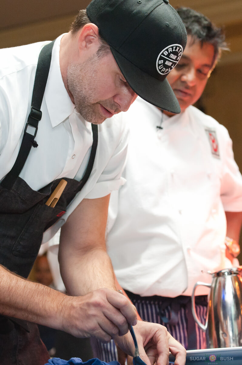 CASE_CFAC_2015Oct28_0204_LR     