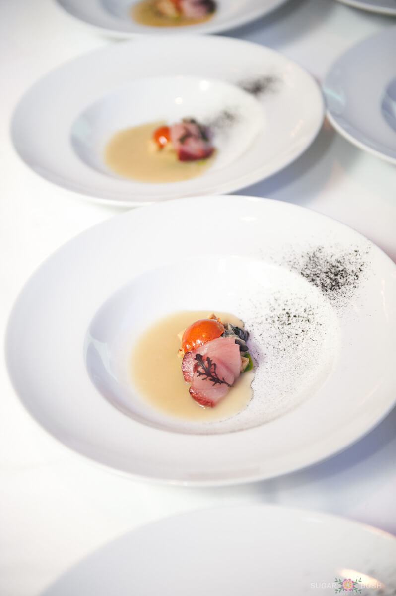 CASE_CFAC_2015Oct28_0208_LR     