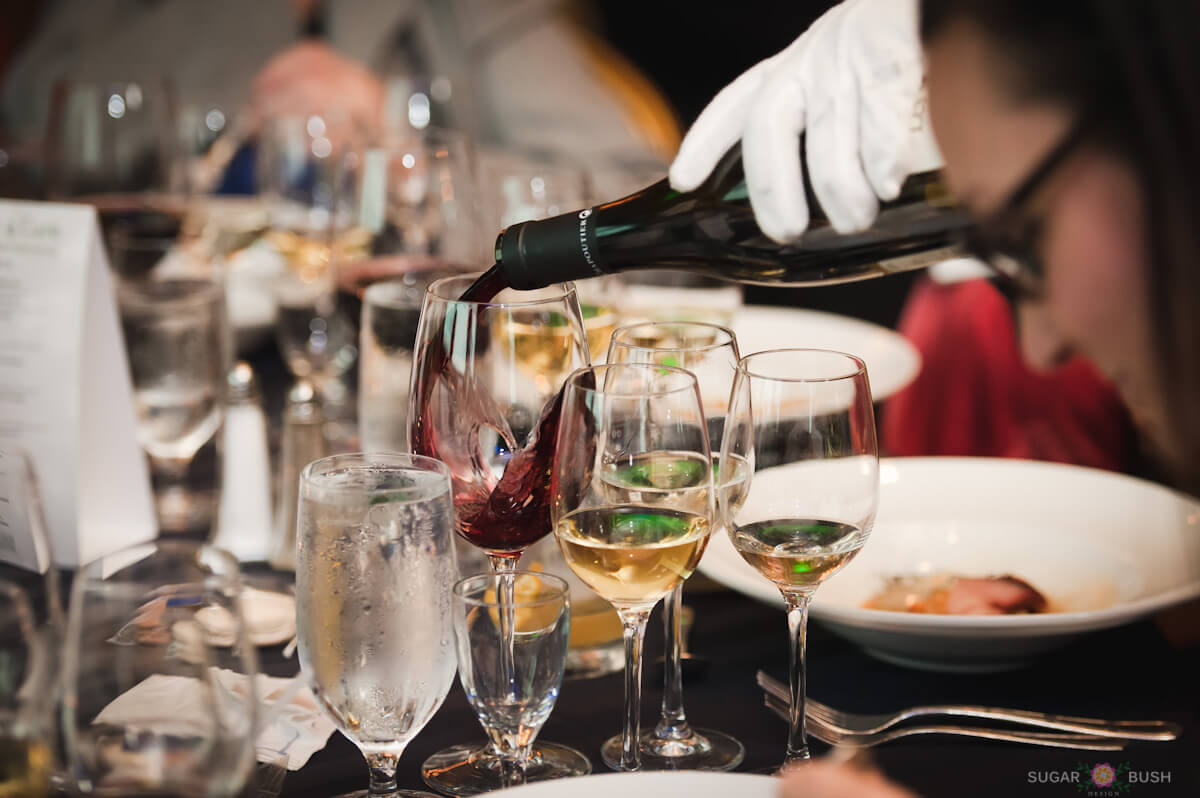 CASE_CFAC_2015Oct28_0212_LR     