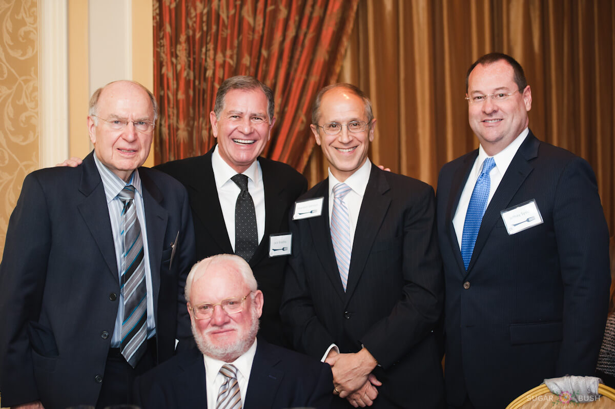 CASE_CFAC_2015Oct28_0217_LR     