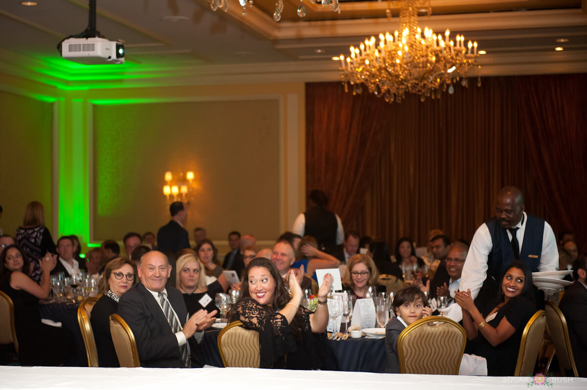 CASE_CFAC_2015Oct28_0221_LR     