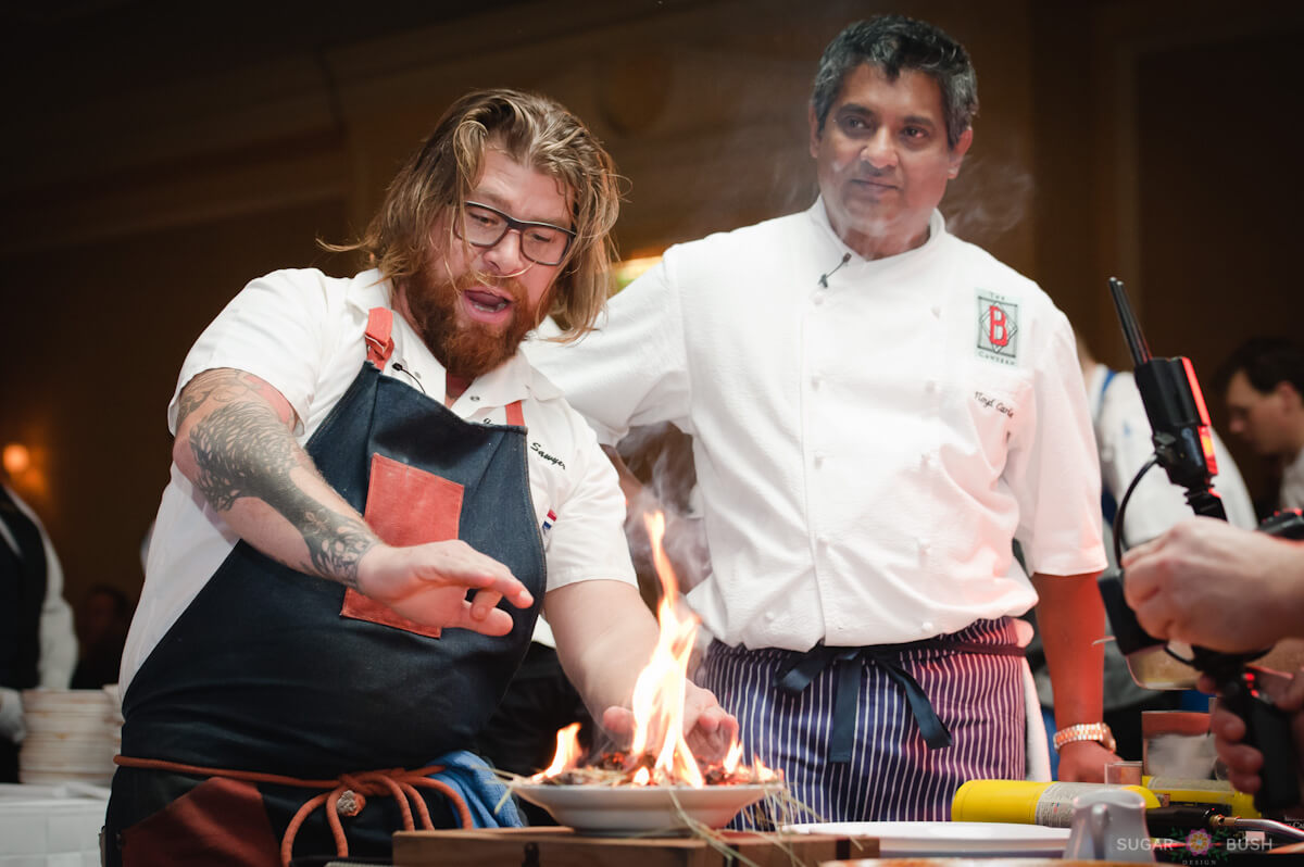 CASE_CFAC_2015Oct28_0242_LR     