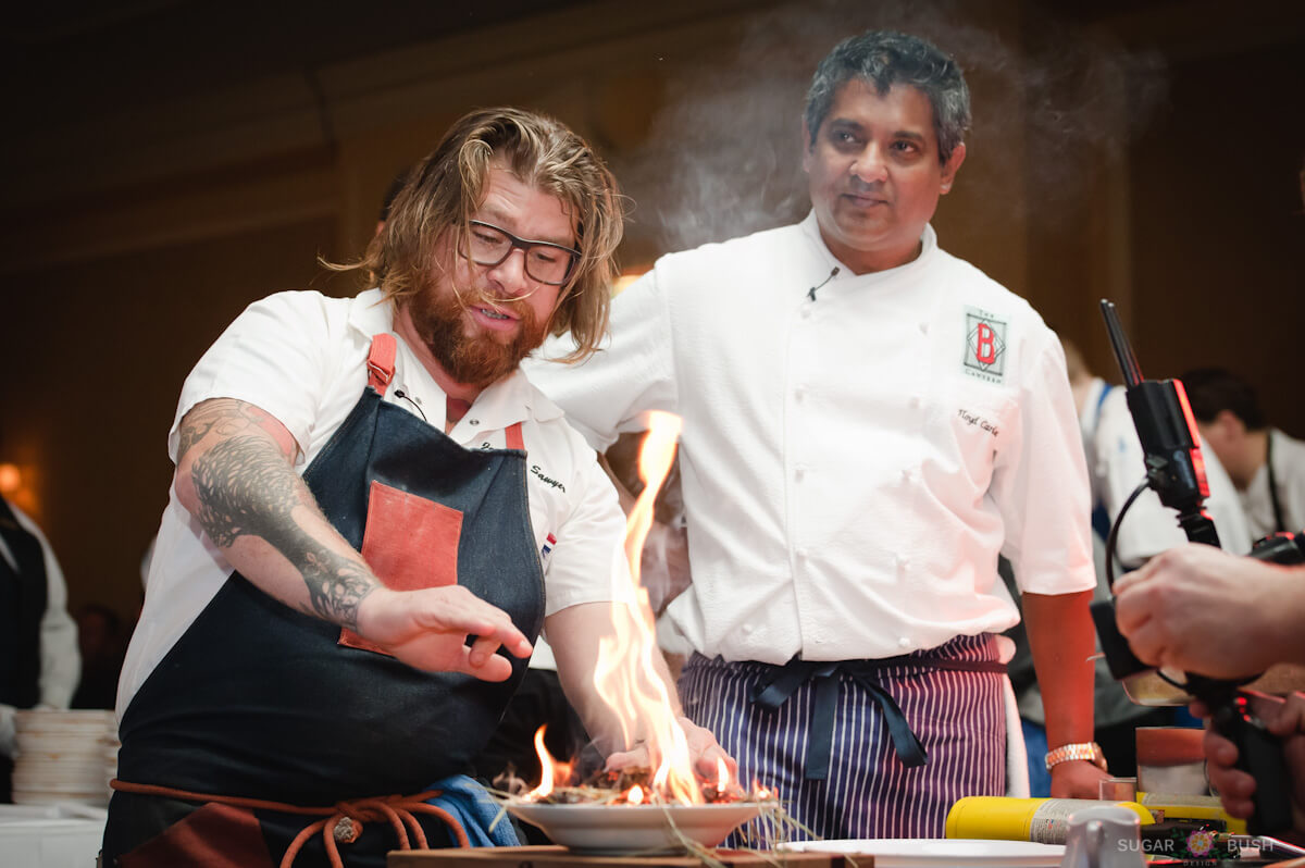 CASE_CFAC_2015Oct28_0243_LR     