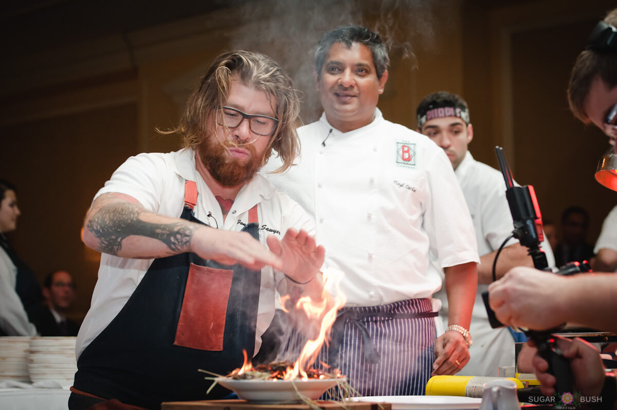 CASE_CFAC_2015Oct28_0244_LR     