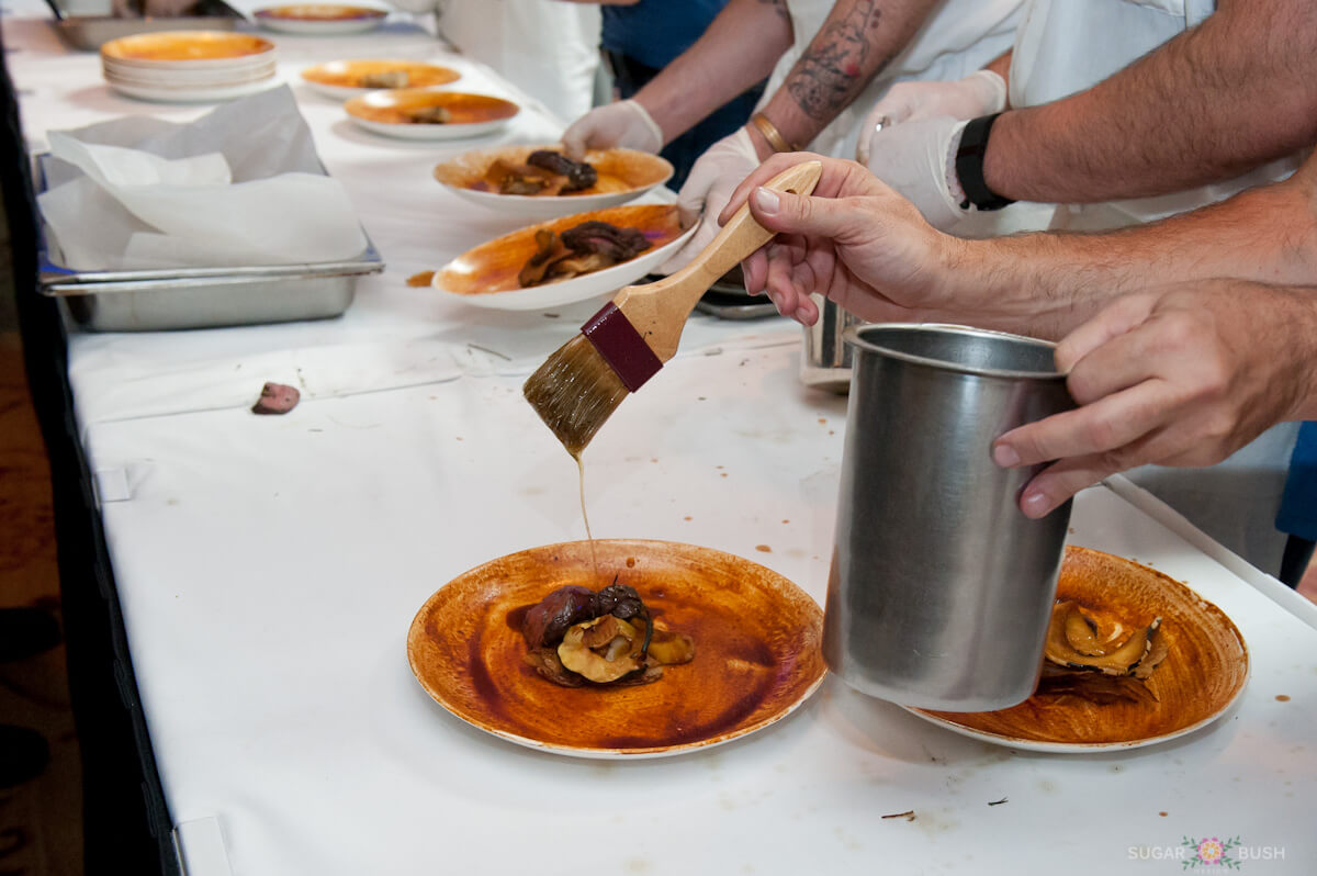 CASE_CFAC_2015Oct28_0263_LR     