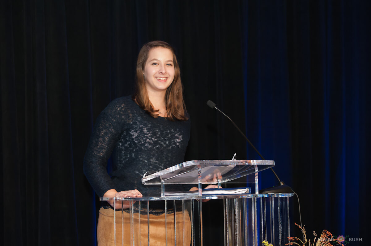 CASE_CFAC_2015Oct28_0281_LR     