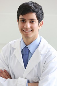 young-scientist-aditya-upadhyay