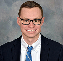 Daniel_McQuaid_Headshot