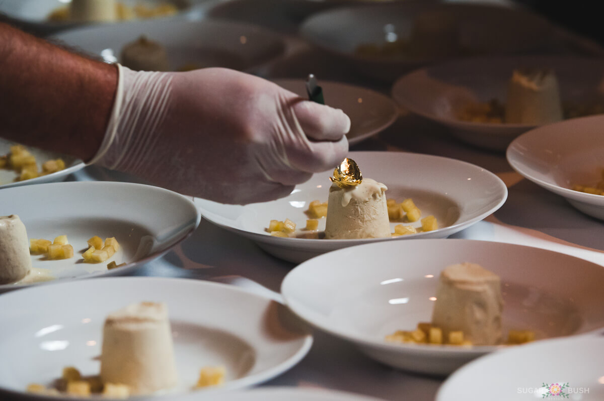 CASE_CFAC_2015Oct28_0294_LR     